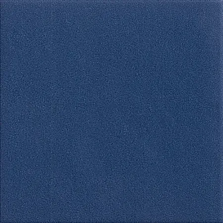 Керамогранит Mutina Mattonelle Margherita Blue 20,5X20,5