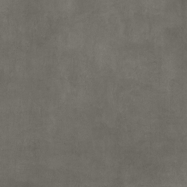 Kronos Керамогранит Materia Sandalo 120x120 6mm матовый