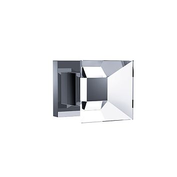 Вентильный модуль Joerger Empire Royal Crystal 626.60.432.xxx-AA