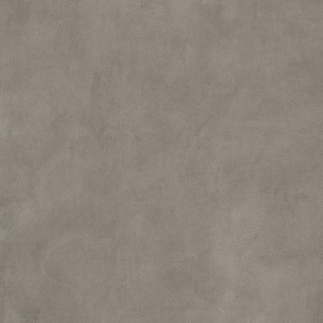 Kronos Керамогранит Materia Tortora 120x120 6mm матовый