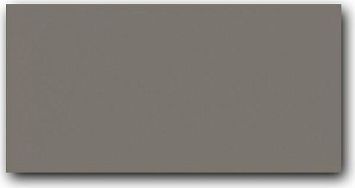 Керамическая плитка Equipe Evolution Gris Oscuro Brillo 7,5x15