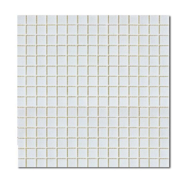 Мозаика Rose Mosaic Batida R+ Luc 32,7x32,7
