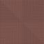 Harmony Керамическая плитка Pique 3D Bordeaux 10x10x1,59 Матовый