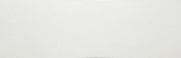 Керамическая плитка Peronda Crayon White Luc 10x30
