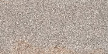 Kronos Керамогранит Piasentina Stone Flamed 2.0 60x120x2 Matt