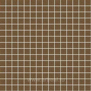 Bisazza Стеклянная мозаика 2x2 Vetricolor 20.97(1) 322x322