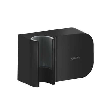 Axor One Porter-набор, черный