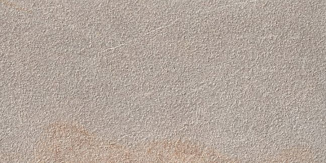 Kronos Керамогранит Piasentina Stone Flamed 2.0 60x120x2 Matt