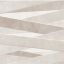 Керамогранит  Peronda Laccio Cement-H R