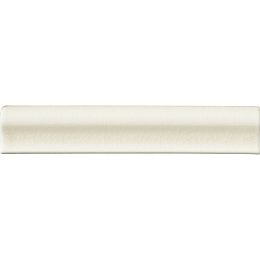 Бордюр Ceramiche Grazia Maison Bordura Ivoire Craquele 3,5x20 купить в Москве: интернет-магазин StudioArdo