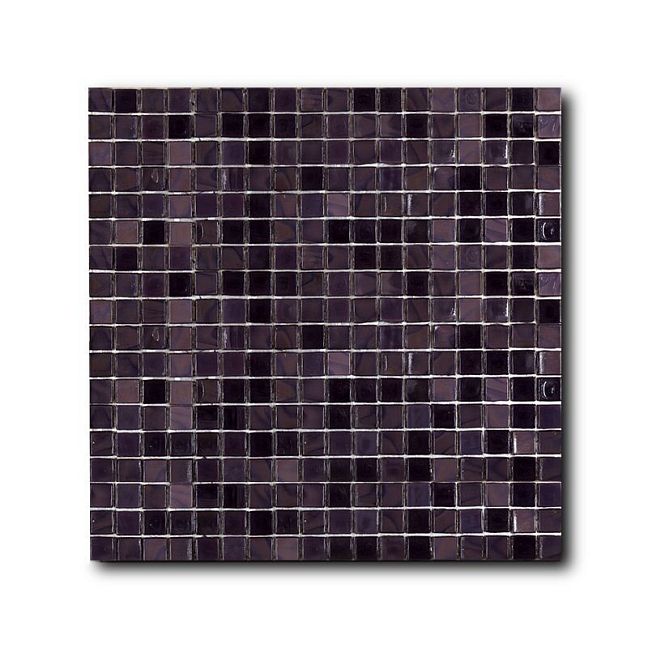 Мозаика ART NATURA Classic Glass Adriana 4 29,5x29,5