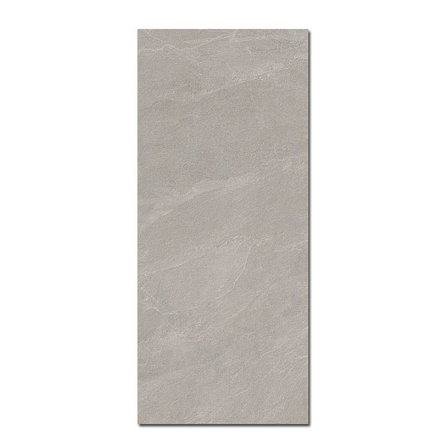Керамогранит Panaria Stone Trace Creek 120X278 Naturale