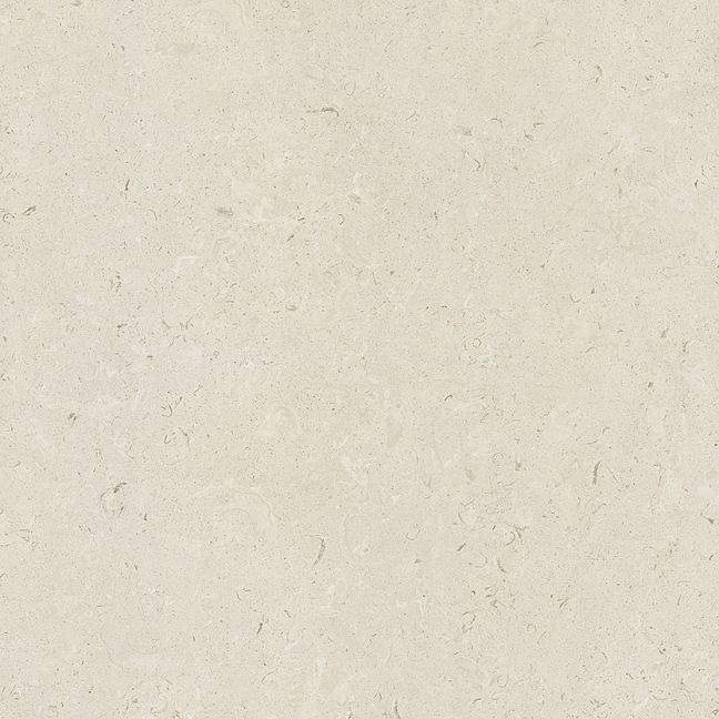 Italon Керамогранит Aura Stone White 120x120x0,9 Матовый Ret