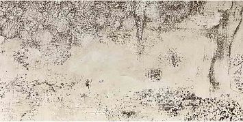 Керамогранит Winter Swiss Metallic Varmora 60x120cm