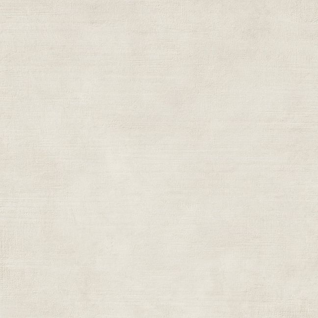 Kronos Керамогранит Materia Gesso 2.0 120x120 матовый