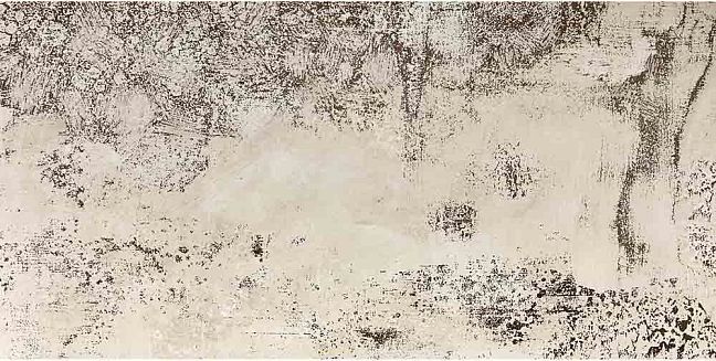 Керамогранит Winter Swiss Metallic Varmora 60x120cm