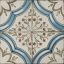 Керамогранит  Peronda FS Nijar 45x45