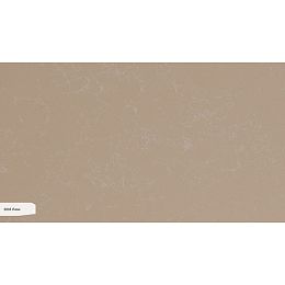 Искусственный Камень агломерат Avant Quartz 2033 Лион купить в Москве: интернет-магазин StudioArdo