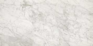 Керамогранит Casalgrande Padana Marmoker Bardiglio Bianco 29,5x59