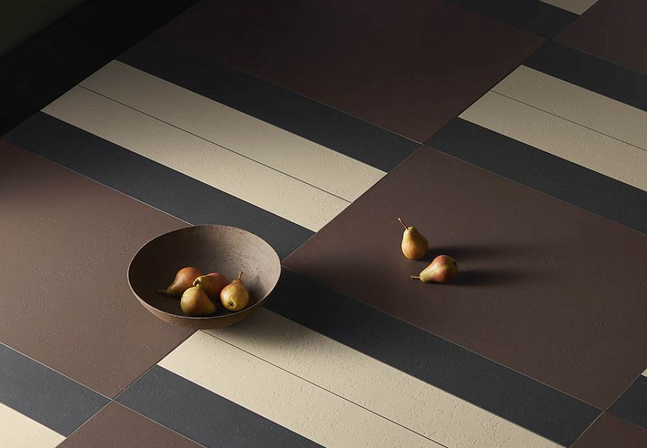 Керамогранит Mutina Kosei