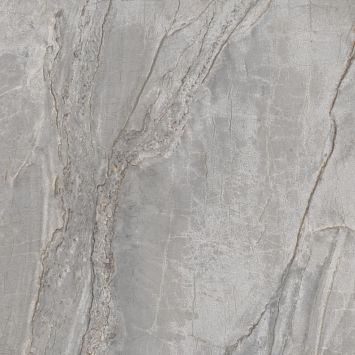 Museum Керамогранит Nova Grey Sp 4D/100x100/R Shaped
