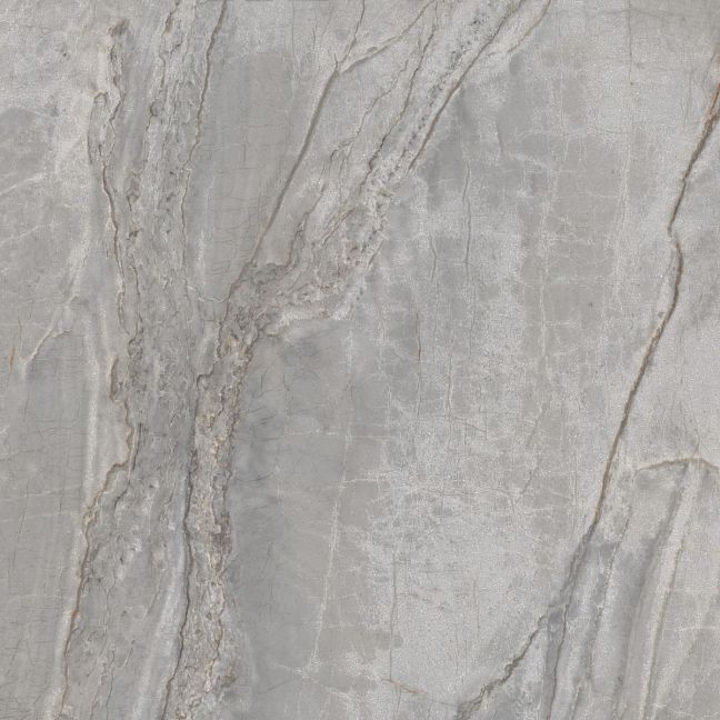 Museum Керамогранит Nova Grey Sp 4D/100x100/R Shaped