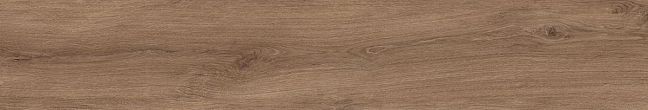 Museum Керамогранит Bloom Cognac/24x151x0,9/A/R Anti-Slip
