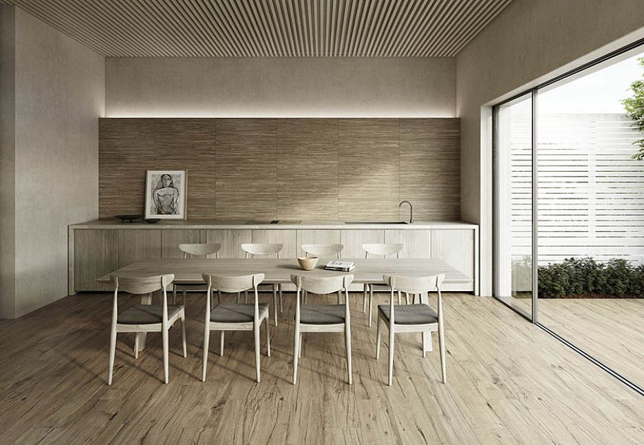 Керамогранит Peronda Alchemy Floor