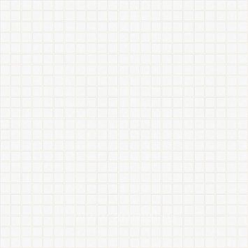 Стеклянная мозаика Bisazza Opus Romano 12.01 29,3x32,2