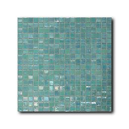 Мозаика Art&Natura Classic Glass Fernanda 2 29,5x29,5 купить в Москве: интернет-магазин StudioArdo