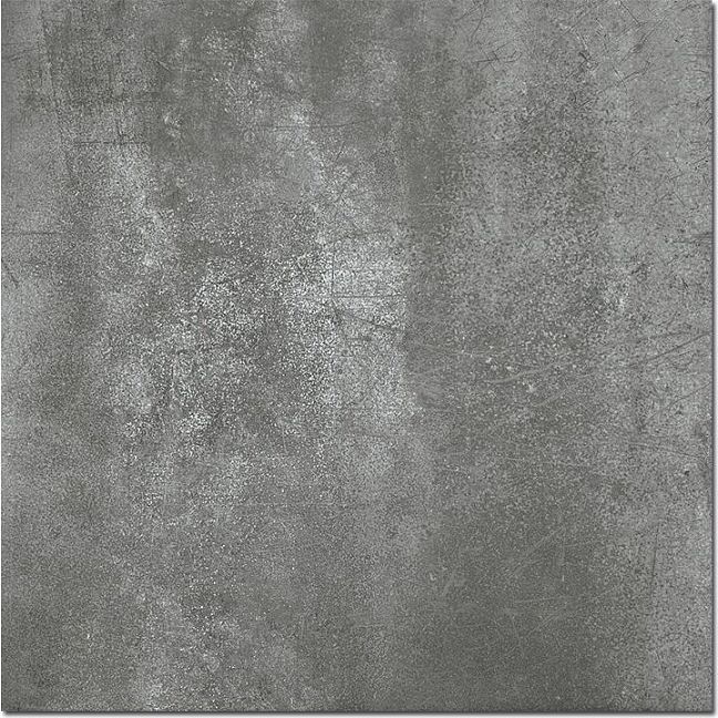 Керамогранит Mirage Lemmy King 30x30