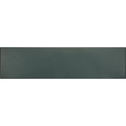 Керамическая плитка Equipe Stromboli Viridian Green Mat 9,2x36,8 купить в Москве: интернет-магазин StudioArdo