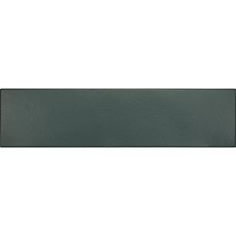 Керамическая плитка Equipe Stromboli Viridian Green Mat 9,2x36,8 купить в Москве: интернет-магазин StudioArdo