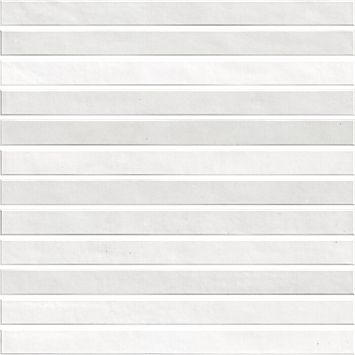 Harmony Керамическая плитка Joia White 20x20x0,79 Глянцевый