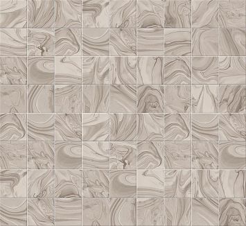 Керамическая плитка Vives Hanami Nuez Mankai Nat 23x33,5