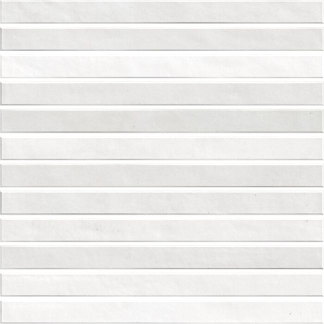 Harmony Керамическая плитка Joia White 20x20x0,79 Глянцевый