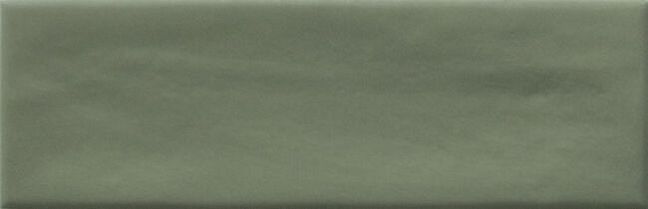Harmony Керамогранит Glint Green 4,8x14,6x0,79 Матовый