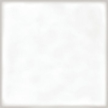 Harmony Керамическая плитка Valenova White Plain 11,8x11,8x0,79 Матовый