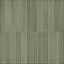 Harmony Керамическая плитка Crisp Green 20x20 Gloss