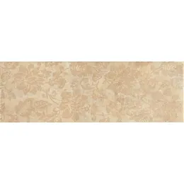 Iris Ceramica Керамическая плитка Bellagio Capit. Beige 7.5x25 купить в Москве: интернет-магазин StudioArdo