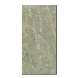 Керамогранит Caesar Anima Ever Sage Green 60x120 Luc Rt купить в Москве: интернет-магазин StudioArdo