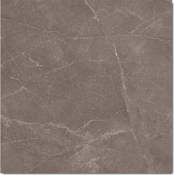 Керамогранит Love Ceramic Marble Tortora Matt 59,9x59,9