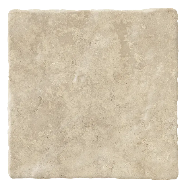 Kronos Керамогранит Pierre Vive Orval Ancienne Vintage 20x20x0,9 Nat
