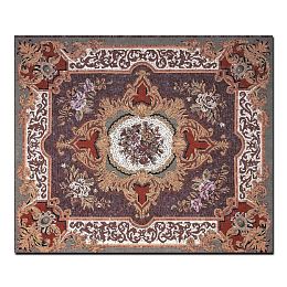 Мозаика Sicis The Mosaic Rug Corot 177x210 купить в Москве: интернет-магазин StudioArdo