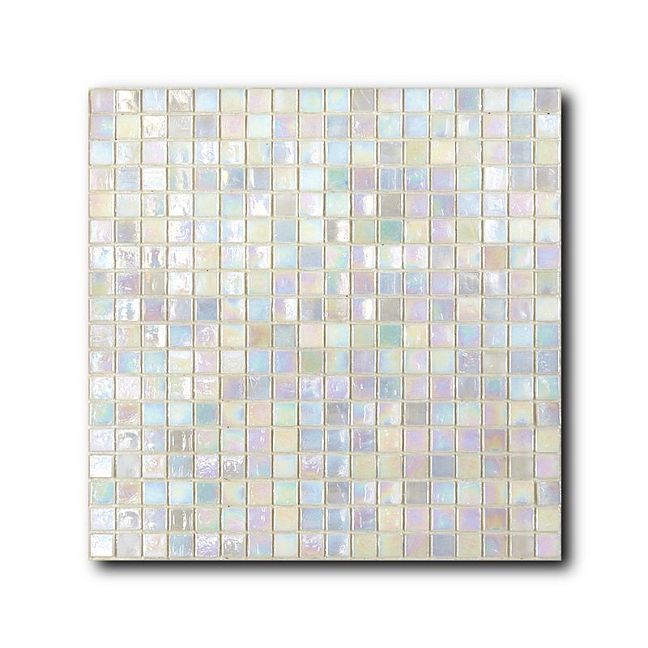 Мозаика ART NATURA Classic Glass Josie 29,5x29,5