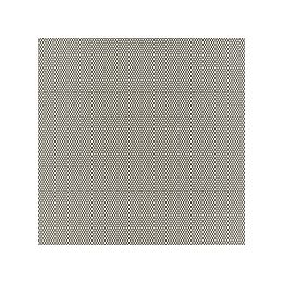 Керамогранит Mutina Rombini Carre Light Green Matt 40x40 купить в Москве: интернет-магазин StudioArdo