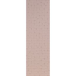 Керамическая плитка Durstone Japandi Kayachi Rose 31,5x100 купить в Москве: интернет-магазин StudioArdo