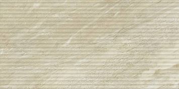 Refin Керамогранит Prestigio Kaleidos Dorico Ambra 60x120x0,9 Nat R