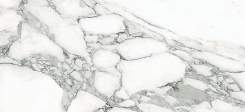 Керамогранит Emil Ceramica Tele Di Marmo Selection Arabescato Corchia lappato 120x278x0,65
