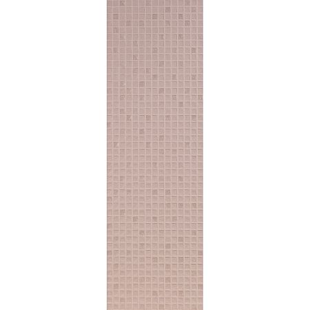 Керамическая плитка Durstone Japandi Kayachi Rose 31,5x100